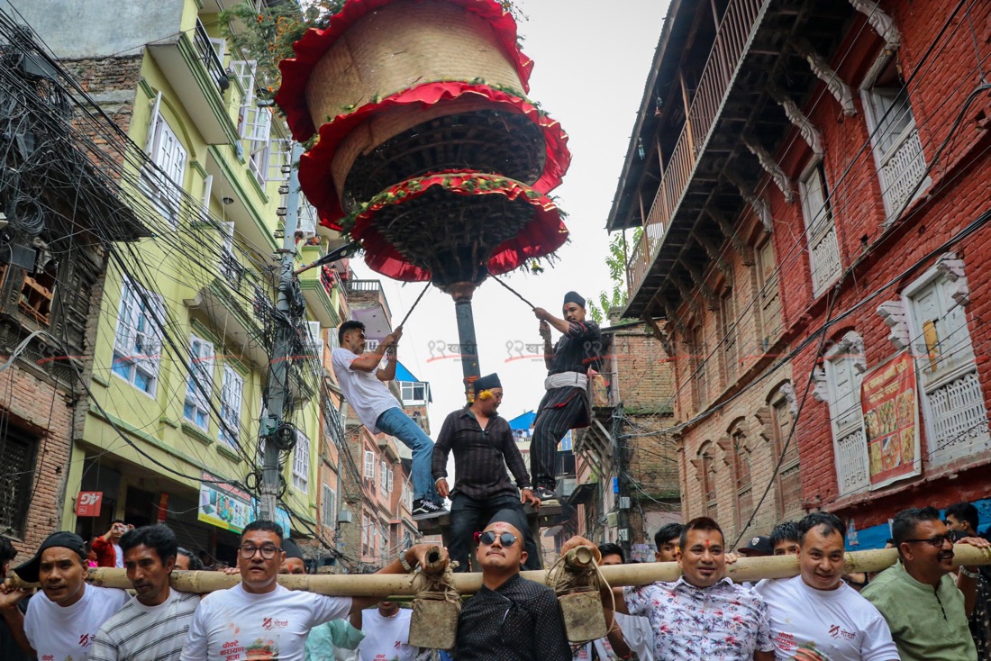 Hadigaun Jatra (12)1665403458.JPG